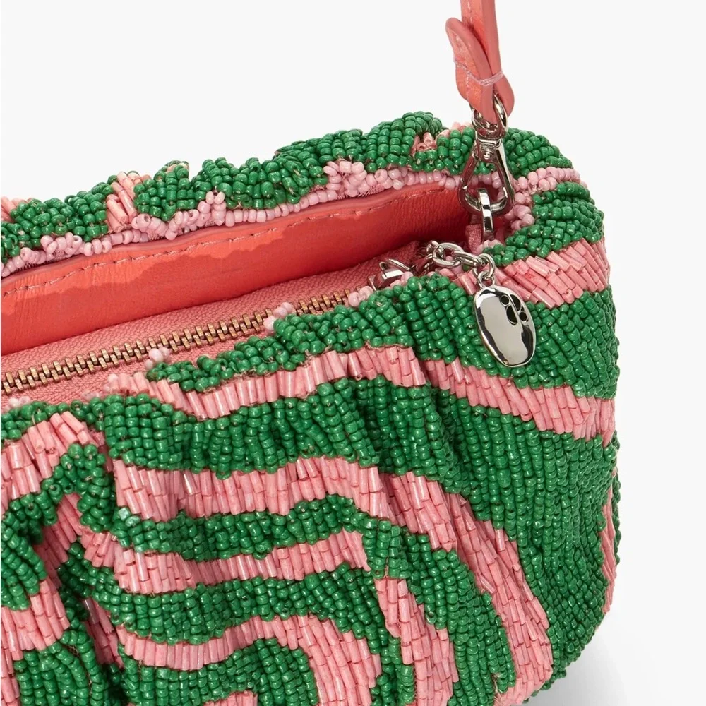 STAUD BAG - Picture 5 of 10